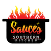 Sauce's Southern Kitchen